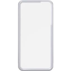 SP Connect Weather Cover