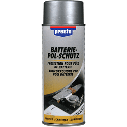 Motip Presto batteripolfedt 400ml Multiöl