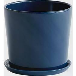 Hay Botanical Family flower pot