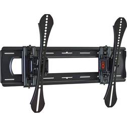 ECHOGEAR Advanced Tilt Wall Mount