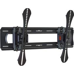 Echogear ECHOGEAR Advanced Tilt Wall Mount