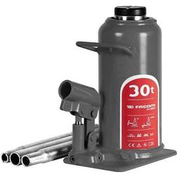 Facom DL.20BTI Domkraft hydraulisk