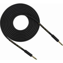 Rapco Horizon Rapco Roadhog Instrument Cable 15
