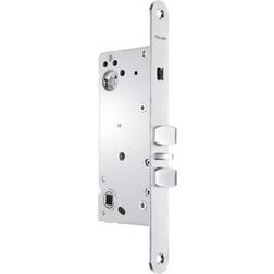 Assa Abloy Låshus 220-50 connect höger