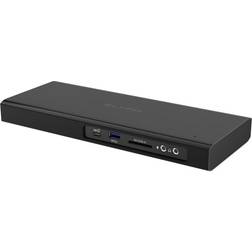 Glyph Thunderbolt 3 Nvme Dock 1 Tb