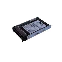 Lenovo ThinkSystem 3.5 Multi Vendor Entry 3.84TB