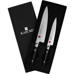 Kasumi 2 Pc. Cutlery Knivsæt
