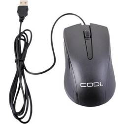 Codi Desktop Mouse