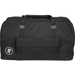 Mackie Thump12" Bag