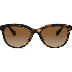 Coach HC8285U Polarized 5120T5