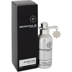 Montale Intense Tiare EDP 50ml