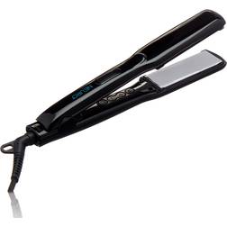 Paul Mitchell Neuro Smooth Flat Iron 1.25"