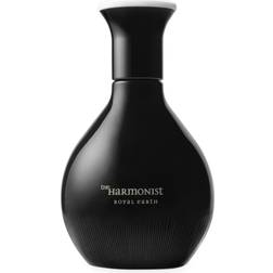 The Harmonist The Harmonist Royal Earth Eau de Parfum Color 50ml