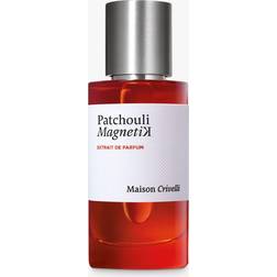 Maison Crivelli Patchouli Magnetik EdP 1.7 fl oz