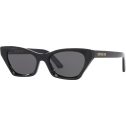 Dior DIORMIDNIGHT B1I 10A0 CD 40091 I 01A Cat Eye