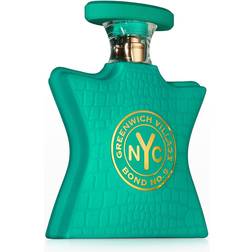 Bond No. 9 Greenwich Village EdP 1.7 fl oz