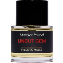 Frederic Malle Uncut Gem Eau Color 50ml