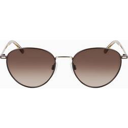 Calvin Klein CK21105S Solglasögon