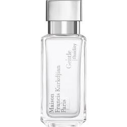 Maison Francis Kurkdjian Gentle Fluidity Silver EdP