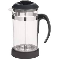 French 1-Liter Coffee Press