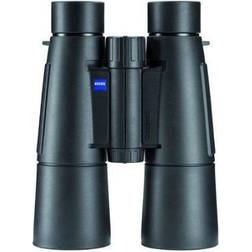 Zeiss Carl Optical Inc Conquest Binocular (8x50 T) in Black