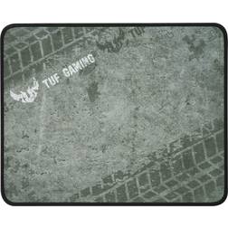 ASUS TUF P3 Gaming Mouse Pad