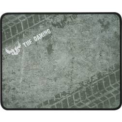 TUF P3 Gaming Mouse Pad