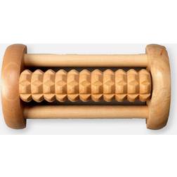 Kanjo Acupressure Foot Pain Relief Roller