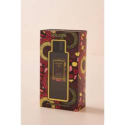 Voluspa Voluspa Goji Tarocco Orange Oil 15 ml