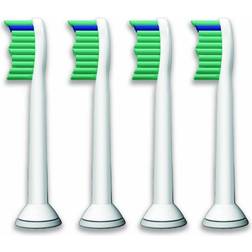 Philips Sonicare Pro Results Brush Heads