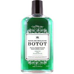 Botot Ist Konzentriertes Präparat 250 ml