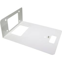 AViPAS AV-W20 Wall Mount Bracket for PTZ