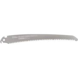 Silky 13 330mm Steel Blade Curve