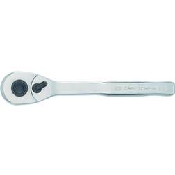 Craftsman 1/2" Drive Pear Head Ratchet Ratchet Wrench