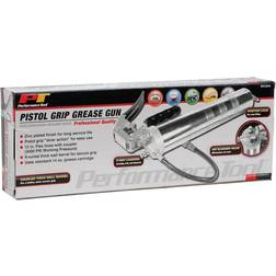 Tool Pro Pistol Grip Grease Gun