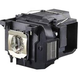 Epson ELPLP85