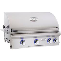 AOG American Outdoor Grill L-Series 30"