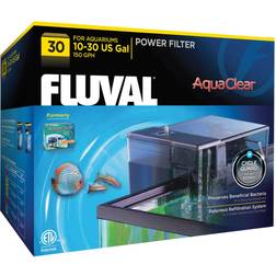 Hagen AquaClear Hængefilter 30