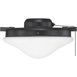 Savoy House Crimson 2 Light Fan Light Kit