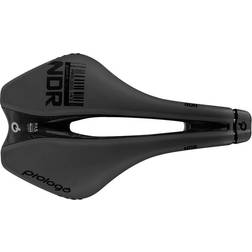 Prologo Dimension NDR T4.0 Saddle