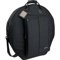 ProTec 6-Pack Cymbal Bag