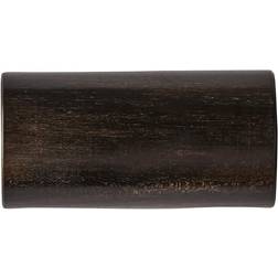 Taylor Crelicam Ebony, Medium gitarr slide