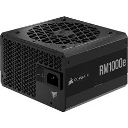 Corsair RM1000e 1000W