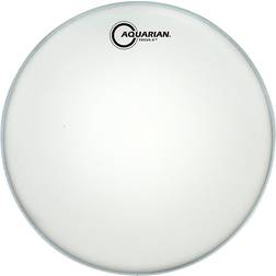 Aquarian Focus-X Coated Tom Head 8 In