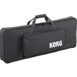 Korg SC-PA600 Bolsa de teclado