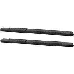 Westin 28-71035 Running Board