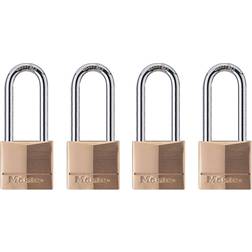 Master Lock No. 140LH Four