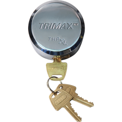 Trimax Internal Shackle Door Lock, TMX-THPXL