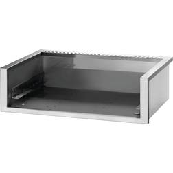 Napoleon BI-3323-ZCL Zero Clearance Liner for LEX485 & PRO 500 Kitchen Components Kitchen Insulated