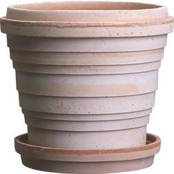 Bergs Potter Planet Jupiter Pot Krukke